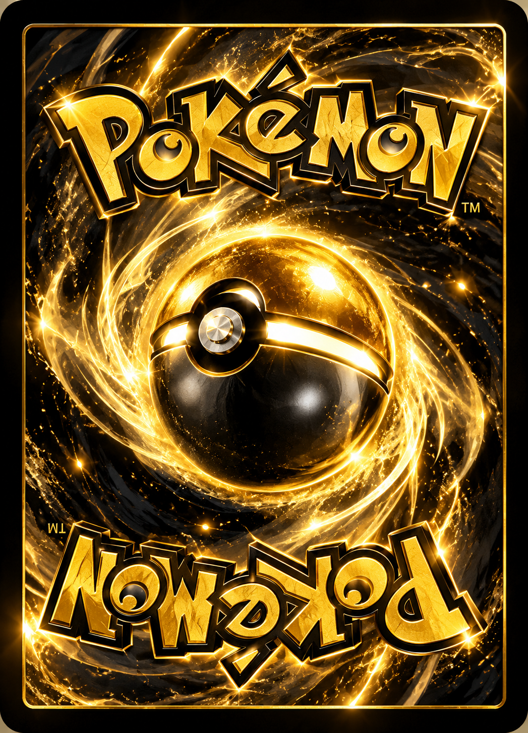 Carta Pokémon Evolution Store